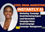 setup instantly ai for your email marketing campaign
